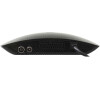 Emos J5738 DVB-T BENSAT BEN110FTA