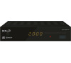 BENSAT J5406 380IR-PVR přijímač
