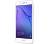 Mobilní telefon Honor 6A Dual SIM, bílý