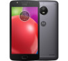 MOTOROLA Moto E4 Dual SIM Grey