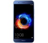 Mobilní telefon Honor 8 PRO, modrý