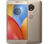MOTOROLA Moto E4 Plus Dual SIM Gold