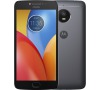 MOTOROLA Moto E4 Plus Dual SIM Grey