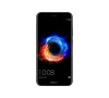 Mobilní telefon Honor 8 PRO, černý
