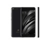 Mobilní telefon Xiaomi Mi6, DS 64GB černá