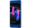 Smartphone Honor 9, modrý