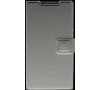 myPhone pouzdro FUN5 LCSMYAFUN5FLWH