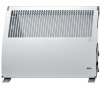 Konvektor s ventilátorem AEG SK 204 T