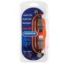 BANDRIDGE BN-BCL2102 Bandridge kabel