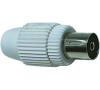 Emos K1731W KONEKTOR IEC A204R