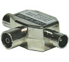 Emos J0199W ROZBOČ.EU 2501/D194