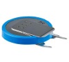 Varta Lithium CR2032