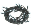 Emos ZY0803 120 LED CHRISTMAS 12M