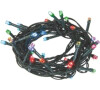 Emos ZY0812 80 LED CHRISTMAS 8M
