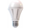 Emos Z73810 LED PREM 16W E27 A70 CLAS WW