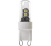 Emos Z74840 MINI LED 2,5W G9 DL