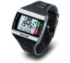 BEURER PM 62