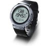 BEURER PM 80