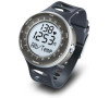 BEURER PM 90