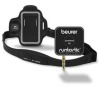 BEURER PM 200