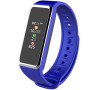 MyKronoz ZeFit3 Blue/Silver