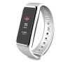 MyKronoz ZeFit3 HR White/Silver