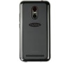 Nubia N1 lite gelskin