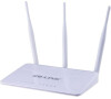 Emos J59089 Router 300M BL-WR3000