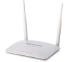 Emos J59088 Router 300M BL-WR2000