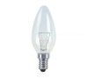 BEN ZK0205 ŽÁR.SVÍČKA 40W E14 PRO EXT.TE