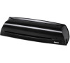 HAMA 50313 Laminátor Basic L47A, DIN A4