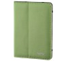 HAMA 123051 Obal-tabl./eBooky,7",zelený