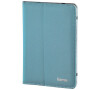 HAMA 123052 Obal-tabl./eBooky,7",tyrkys.