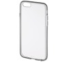 HAMA 119109 Frame Cover Apple6,black