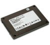 HP Enterprise Class 240GB SATA SSD (T3U07AA)