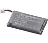 Baterie pro headsety CS60ser, CS351/CS361 (65358-01 ) Plantronics