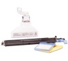 HP Cleaning Kit pro CLJ 9500,50 000 str. (C8554A)