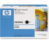 HP Toner Black pro CLJ CP4005,7 500 str. (CB400A)