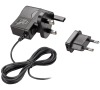 Plantronics univerzální AC adaptér