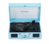 Ricatech - gramofon RTT21 Advanced Turquoise Blue (659055)