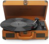 Ricatech - gramofon RTT68 Melbourne Tan