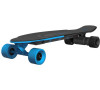 Yuneec E-GO2, E-Longboard, modrý (EGO2CREU001)
