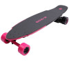 Yuneec E-GO2, E-Longboard, růžový (EGO2CREU003)