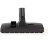 Concept Hubice podlahova VP8040 32 mm