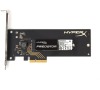 KINGSTON SSD 240GB HyperX Predator / PCIe Gen2x4 M.2 2280 / + adaptér