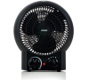 Teplovzdušný ventilátor - DOMO DO7323F