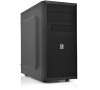 HAL3000 Office Advanced / Core i3-6100/ 8GB/ 250GB SSD / bez OS