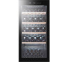 Vinotéka Haier WS105GA