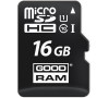 SDHC 16GB CL10 GOODRAM