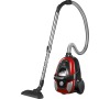 Vysavač Electrolux EAPC52LR